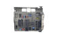 Blok Ovladačů BSM -B3 T118470003J 9643498880 PSA Siemens 58934