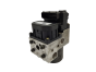 Pumpa Abs Nissan Almera 476605M303 0273004596 Bosch 5585