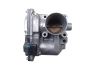 Škrticí Klapka MIKUNI 40002 Smart 1367