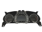 Otáčkoměr Citroen C5 9665364680 NS 28772