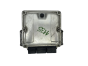Blok Ovladačů 0281010819 8200039569 8200166362 Renault Bosch 60104