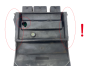 Blok Ovladačů 8200331477 8200254240 R0410C080A Renault Delphi 51302