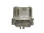 Blok Ovladačů 0281013276 03G906021LG Audi Bosch 35718