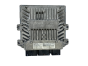 Blok Ovladačů 5WS40615A-T 9664287480 9661642180 PSA Siemens 53083