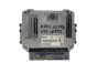 Blok Ovladačů Opel 55198921BQ 0281012548 Bosch GM 52366