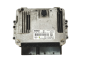 Blok Ovladačů 0281016570 39113-2A510  Kia Bosch 