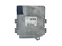Blok Ovladačů PSA 9639907880 IAW 1AP.81 16301.794 Magneti Marelli 55502