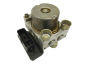 Pumpa Abs Suzuki Grand Vitara 65D2 Sumitomo 65197
