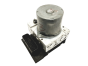 Pumpa Abs BMW X3 3451 6762059-01 0265950318 Bosch 43313