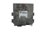 Blok Ovladačů 9629564480 IAW8P.13 16240.254 PSA Magneti Marelli