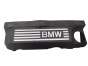 Kryt pouzdra BMW 11.12- 7504889
