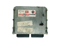 Blok Ovladačů LPG 67R011002 110R001001 FLY SF BRC 32730