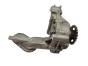 Olejové Čerpadlo 9662116480 1001G6 4H01 2.2 HDI Citroen Peugeot