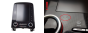 Zobrazit Renault Scenic 4 280903858R Valeo 0km
