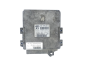 Blok Ovladačů 9636727080 16301.464 IAW1AP.81 PSA Magneti Marelli 59547