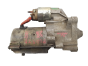 Startér Citroen Peugeot D9R121 5802M3 2.1TD Valeo 1416