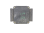 Blok Ovladačů 46548002 GE111971 Fiat Hitachi 57576