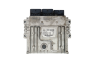 Blok Ovladačů 9666912580 9801556080 28333381 PSA Delphi 37047
