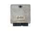 Blok Ovladačů 038906019BJ 0281010176 Volkswagen Bosch 34432