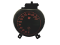 Tachometr Alfa Romeo 156 60658101 6160349915 28683