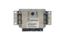 Blok Ovladačů 9663380880 16.807.064 IAW6LPC.105 PSA Magneti Marelli 44612