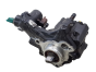Vstřikovací Čerpadlo 9656391680 9424A000A 1920LP Delphi Citroen Peugeot 2.0 HDI