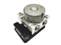 Pumpa Abs Ford Fiesta H1BC-2B373-HA H1BC-2C219-HA Ate