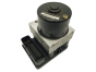 Pumpa Abs Citroen C5 9641767380 10.0960-1110.3 Ate 62780