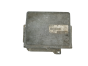 Blok Ovladačů 0261204622 9630278180 26FM0000 MA3.1 PSA Bosch 36395