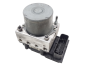 Pumpa Abs Citroen Peugeot 9661886780 0265800406 0265231508 Bosch