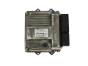 Blok Ovladačů FGP 6JF.P3 55195817 71600.053.00 Fiat Magneti Marelli 18578