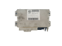 Blok Ovladačů Fiat 46545145 Magneti Marelli 39562