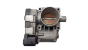 Škrticí Klapka 55192786 40SMF10 Fiat Ford FPT
