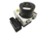Pumpa Abs Fiat Doblo 51888857 10.0970-1612.3 Ate