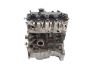 Motor Naftový K9KC612 K9K612 1.5 Dci Dacia Renault Sandero Lodgy Clio 4 2013