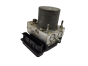 Pumpa Abs Citroen Peugeot 9649988180 0265234152 0265950374 4537