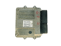 Blok Ovladačů Fiat MJD6F3.P7 51806498 71600.019.07 Magneti Marelli 32754