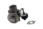 Ventil Egr Pro VW Seat Skoda 038131501AR 11311461901 Vika