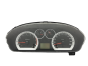 Tachometr Chevrolet Aveo 96814468 44152