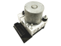 Pumpa Abs Peugeot 3008 5008 9808066080 0265952303 Bosch 