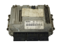 Blok Ovladačů 0281014546 237100055R 237100238R Renault Bosch 68167