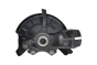 Těhlice Kola Levý Pro VW Audi Skoda 6Q0407255S 44071741301 Vika