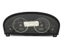 Tachometr Ford Mondeo 1S7F-10849-GE 1S7F10849GE 48611