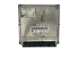 Řídicí Jednotka Motoru BMW 7788310 0281010314 28RTE978 Bosch 51714