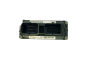 Blok Ovladačů IAW59F.M2 46760606 Fiat Magneti Marelli 33625