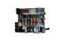 efs-db5993eby