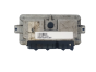 Blok Ovladačů 55247708 4100266 Fiat FPT Metatron 37731