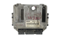 Blok Ovladačů 0281011276 8200305678 8200304606 Renault Bosch 52005