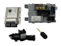 Starter Pack Fiat Panda 52013977 00520029200 00518006280 1,2 8V