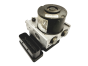 Pumpa Abs Citroen Peugeot 9651412080 10.0970-1108.3 ATE 60263
